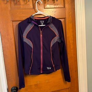 Mountain Hardware jacket
